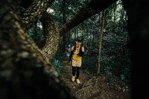 BIB: 
                            <button type="button" onclick="openModal(25666611)" class="btn btn-primary btn-sm float-right btn-popup" data-toggle="modal" data-target=".modal-high-quality">
                        <i class="fas fa-shopping-cart"></i> Add to Cart
                    </button>
                                            <button type="button" onclick="isThisMe(25666611, true)" class="btn btn-success btn-sm float-right btn-popup btn-isme hidden" data-toggle="tooltip" data-placement="bottom" title="นี่คือรูปของคุณใช่ไหม คลิกที่นี่เพื่อเอาเข้าอัลบั้ม">
                        <i class="fas fa-plus"></i> Add to album
                    </button>
                    <button type="button" onclick="isThisMe(25666611, false)" class="btn btn-warning btn-sm float-right btn-popup btn-isnotme hidden">
                        <i class="fas fa-ban"></i> Remove from album
                    </button>